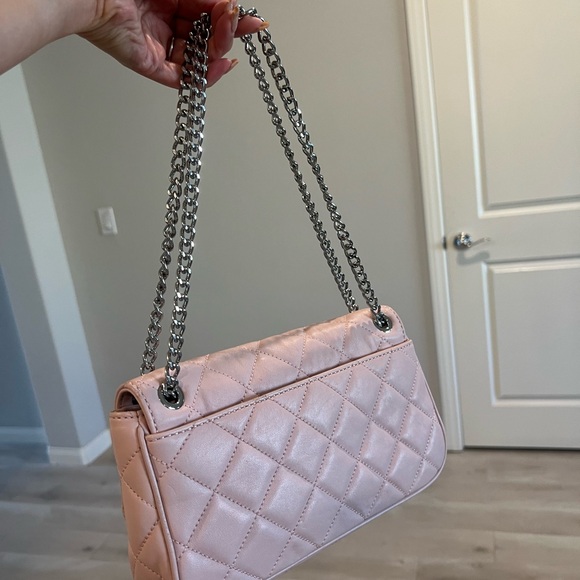 Michael Kors crossbody/shoulder hand bag - Picture 4 of 6